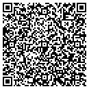 QR code with Toys r US contacts