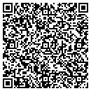 QR code with Worthington Garage contacts