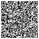 QR code with Fertility Counciling Assoc contacts