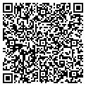 QR code with Theory contacts