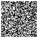 QR code with Solera Builders contacts