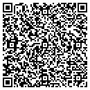 QR code with Chris Fine Tailoring contacts