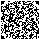 QR code with About-Face & Computer Sltns contacts