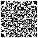 QR code with Todesca's Market contacts
