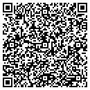 QR code with Context Systems contacts