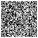 QR code with Quiznos Sub contacts