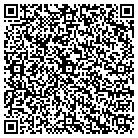 QR code with Automated Control Systems Inc contacts