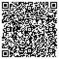 QR code with 50 Eggs contacts