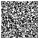 QR code with Jazzercise contacts