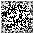 QR code with Grannan Funeral Service contacts