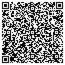 QR code with Stonehedge Farm Inc contacts