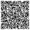 QR code with Bunting Magnetics Co contacts