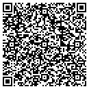 QR code with Applied Vision Systems Inc contacts