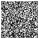 QR code with Pappas & Pappas contacts