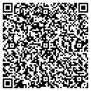QR code with Mur-Mac's Roast Beef contacts