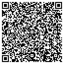 QR code with Britton Summers Funeral Home contacts