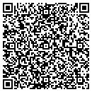 QR code with David Lavin Investments contacts