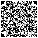 QR code with Canning Brothers Inc contacts