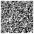 QR code with C F Courier Service LLC contacts