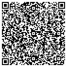 QR code with Cornerstone Visual Comms contacts