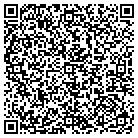 QR code with Julia L Maycock Law Office contacts