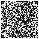QR code with JTS Machine Inc contacts