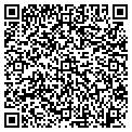 QR code with Nation Equipment contacts