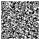 QR code with Trans National Group The contacts