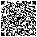 QR code with Joseph's Cleaners contacts