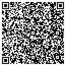 QR code with Huntington Controls contacts