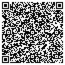 QR code with Ike's Lock & Key contacts