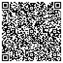QR code with John & Son II contacts