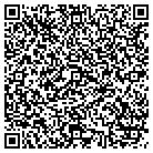 QR code with Ethel & Andy's Sandwich Shop contacts
