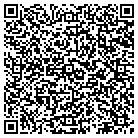 QR code with Robert K Thompson Jr DDS contacts