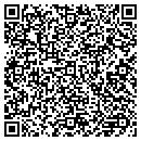 QR code with Midway Wrecking contacts