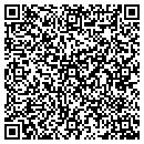 QR code with Nowicki & Nowicki contacts