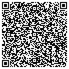 QR code with Banning's Flower Shop contacts
