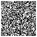 QR code with Alliance Marketing Corporation contacts