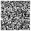 QR code with Boston Bed Co contacts