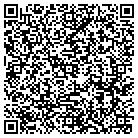 QR code with Respiratory Solutions contacts