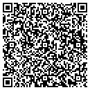 QR code with Astrophysics Center contacts
