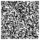 QR code with Roger and Anne Pieper contacts