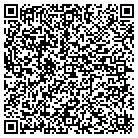 QR code with Foxhollow Property Management contacts