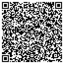 QR code with Crocker Design contacts