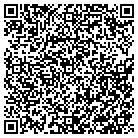 QR code with Lady Grace Initmate Apparel contacts