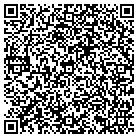 QR code with AHC Mechanical Contractors contacts