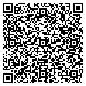 QR code with Henry Grunebaum Dr contacts
