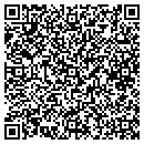 QR code with Gorchev & Gorchev contacts