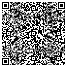 QR code with Quincy Neighbor Center contacts