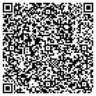 QR code with Robinsons Ace Hardware contacts